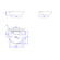 KL.39 LINK